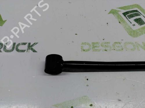  - Image 3