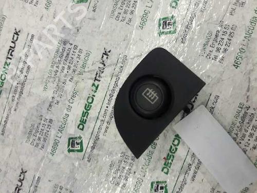 Switch HONDA CIVIC VI Hatchback (EJ, EK)  | BP21452546I30 