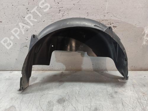 Used Wheel arch MINI MINI (R50, R53) One (90 hp) 25120065