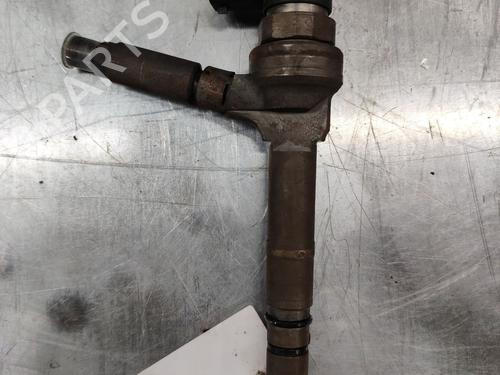 Injector OPEL ASTRA H (A04)  | BP30006973M100 