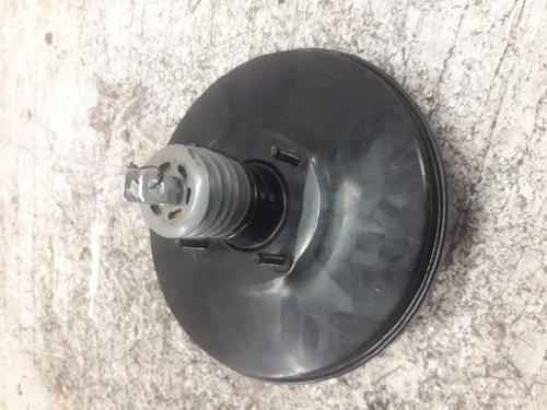 Servo brake FORD TOURNEO CONNECT  | BP21465288M42 