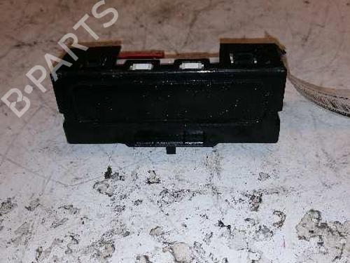 Used Display monitor RENAULT MEGANE II (BM0/1_, CM0/1_) [2001-2012]  21478551