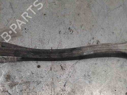 Used Left rear suspension arm MERCEDES-BENZ E-CLASS (W211) [2002-2009]  21415807