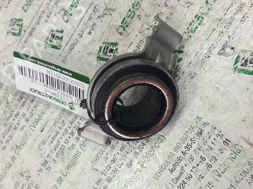 Used Other SEAT TERRA (24) [1987-1996]  21448634