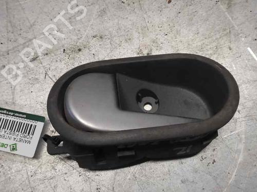 Venstre foran invendig håndtak FORD FIESTA V (JH_, JD_) [2001-2014]  21402101