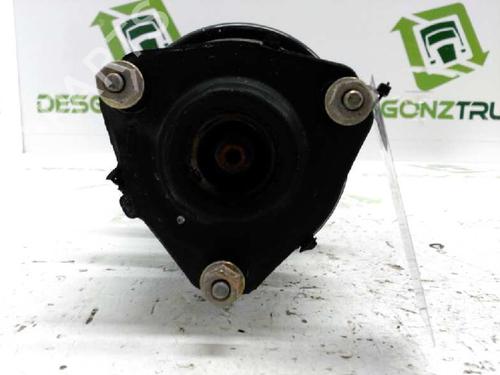 Højre fortil støddæmper FORD FUSION (JU_)  | BP21428840M17