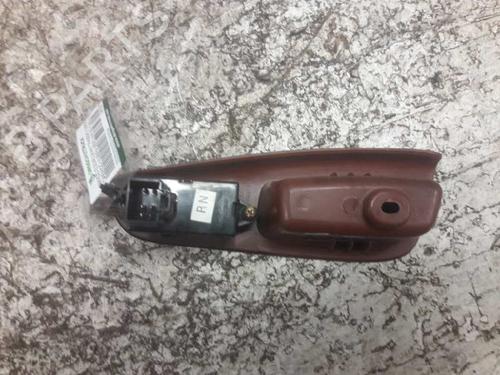 Right rear window switch DAEWOO NUBIRA (J100)  | BP21464276I28 