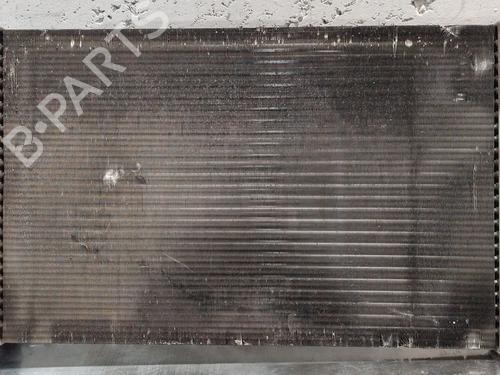 Køler SEAT IBIZA III (6L1) | BP30120446M31