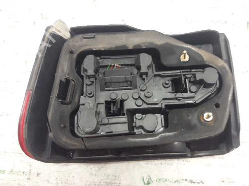 Right taillight SEAT IBIZA II (6K1)  | BP21456594C35 