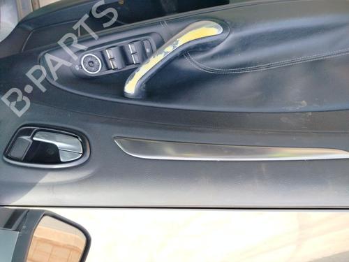 Headlight switch FORD MONDEO IV (BA7) 2.0 TDCi | BP38589155I24 - Image 8