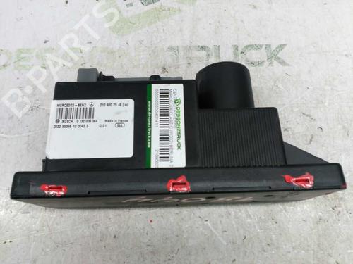 BP21434466M56 main image