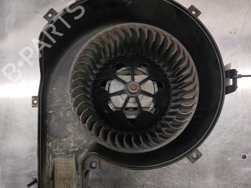 Used Heater blower motor OPEL VECTRA C (Z02) [2002-2009]  30168525