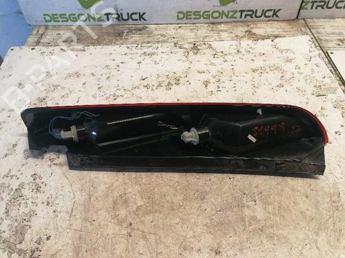 Left taillight FORD FOCUS II (DA_, HCP, DP)  | BP21481376C34 