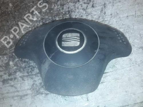 Used Driver airbag SEAT CORDOBA (6L2) [2002-2009]  21471496