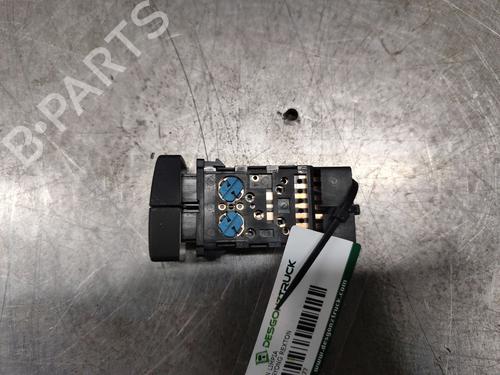 Switch SSANGYONG REXTON / REXTON II (GAB_) | BP39598508I30 - Image 2