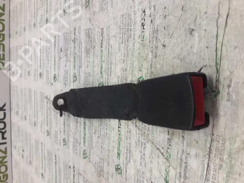 Other OPEL FRONTERA A (U92) | BP21458842O1