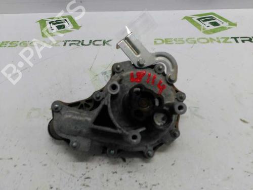 BP22909727O1 main image