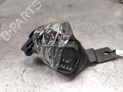 Used Front left seatbelt CITROËN XSARA (N1) 1.9 TD (90 hp) 28708950