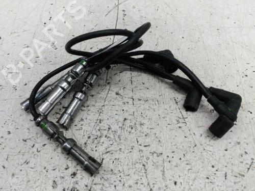 BP21439534O1 main image