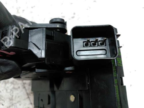 Venstre bagtil lås FORD FOCUS I (DAW, DBW)  | BP21444670C100 