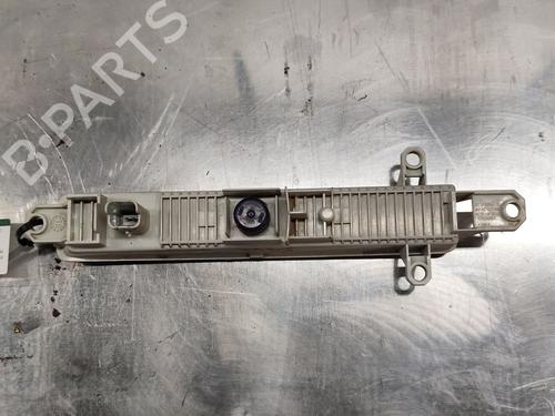 Left front indicator PEUGEOT 308 SW II (LC_, LJ_, LR_, LX_, L4_) 1.6 BlueHDi 100 | BP29432721C32 