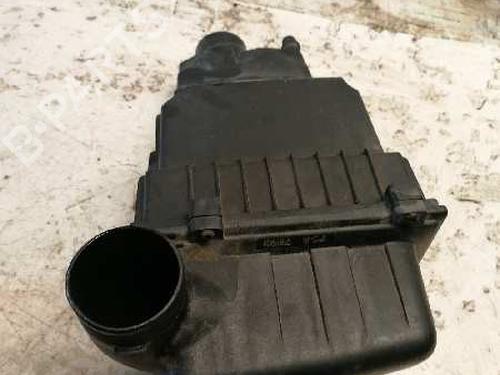 Luftfilter kasse CITROËN XSARA PICASSO (N68)  | BP21481301M87 