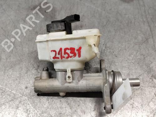 Brake master cylinder AUDI A3 (8P1) 2.0 TDI 16V | BP28691052M77