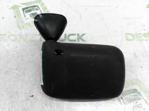 Right mirror FORD FIESTA III (GFJ)  | BP21429569C27