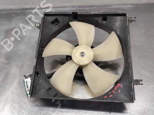radiator-fan-toyota-rav-4-ii-_a2_-2000-2001-2002-2003-2004-2005-32507946 main image