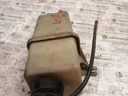Power steering reservoir CITROËN JUMPER II Bus 2.2 HDi 120 | BP21474864M117 