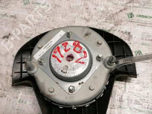 Driver airbag SEAT IBIZA III (6L1)  | BP21473310C9 
