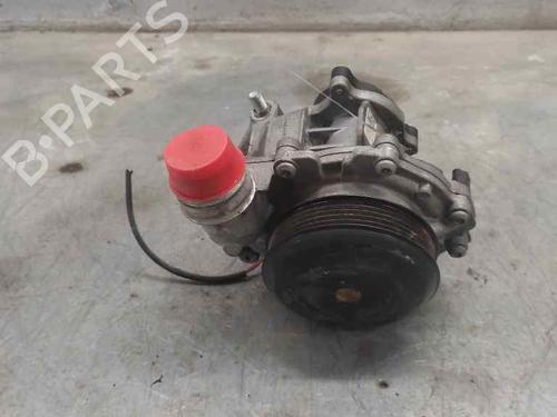Used Other MERCEDES-BENZ CLA Coupe (C117) [2013-2019]  21415944