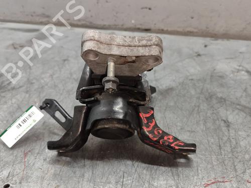 Engine mount TOYOTA AURIS (_E15_)  | BP26016820M89 