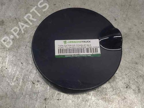 Used Fuel flap FORD TOURNEO COURIER B460 MPV [2014-2025]  21412727