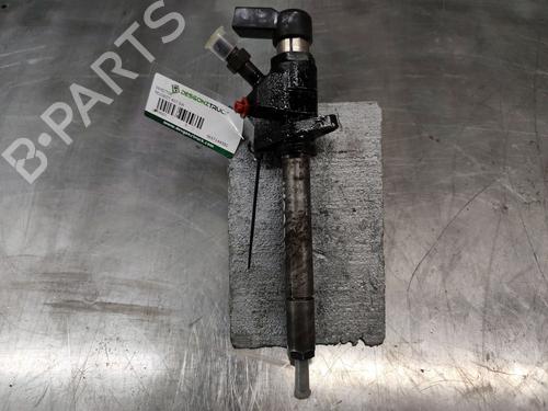Injector PEUGEOT 407 SW (6E_, 6D_) | BP30058580M100