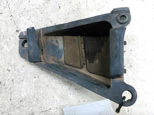 Used Support SEAT CORDOBA (6K1, 6K2) [1993-2002]  21436891