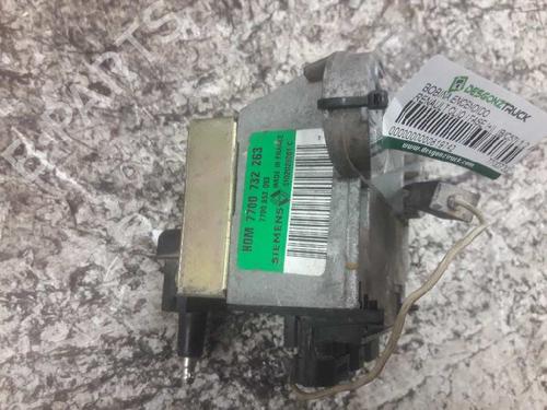 Ignition coil RENAULT CLIO I (B/C57_, 5/357_)  | BP21466957M94 