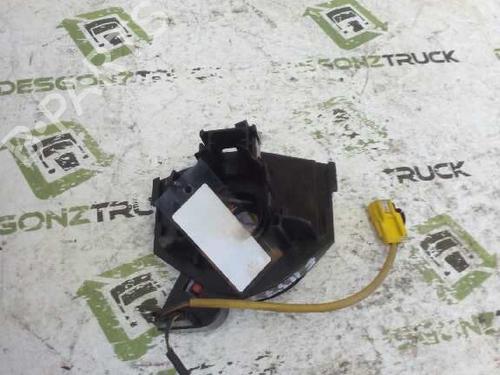 Elektronisk modul FORD TRANSIT Van (FA_ _) 2.4 TDCi | BP21452242M83