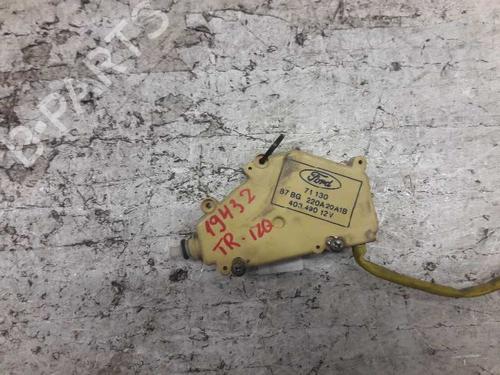 Electronic module FORD FOCUS I Turnier (DNW)  | BP21457904M83 