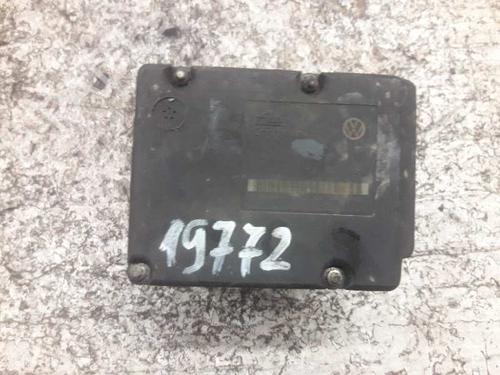 ABS Bremseaggregat AUDI A3 (8L1)  | BP21462249M43 