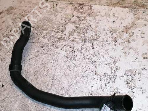 Rohr für SEAT IBIZA III (6L1) [2002-2009]  21479085