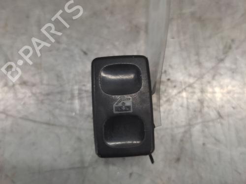 Used Right front window switch SEAT IBIZA II (6K1) [1993-2002]  22248397