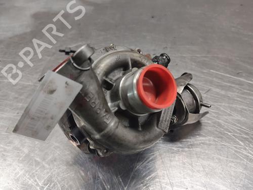 turbochargersupercharger-ford-focus-ii-da_-hcp-dp-2004-2005-2006-2007-2008-2009-2010-2011-2012-2013-32765687 main image