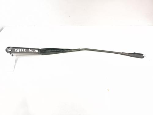 Used Front wipers mechanism Front wipers mechanism 37603551 37603551