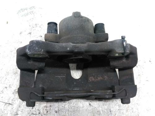 Right front brake caliper OPEL ZAFIRA A MPV (T98)  | BP21436820M104 