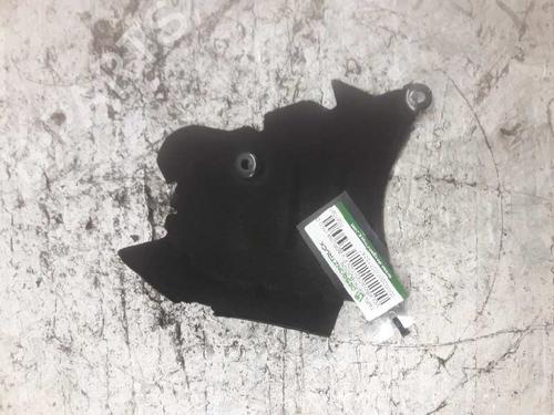 Timing cover VW GOLF V (1K1)  | BP21459746M123 
