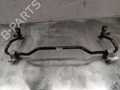 Used Anti roll bar TOYOTA PROACE CITY Box Body/MPV (BPZ_) 1.5 D-4D 100 (BPZM) (102 hp) 29867122