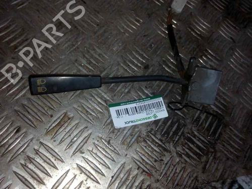 Used Headlight switch Headlight switch 39637007 39637007