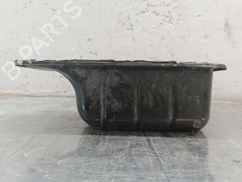 Oliebundkar PEUGEOT PARTNER Tepee | BP30890648M115