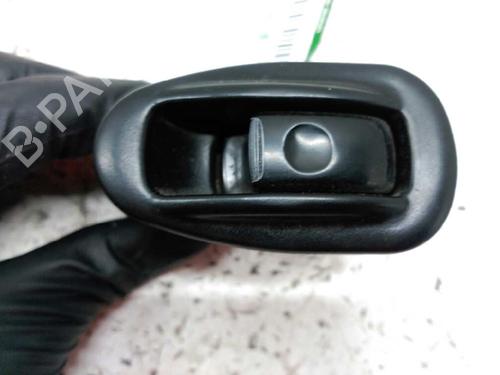 Used Right front window switch HYUNDAI SANTAMO [1998-2002]  21445614